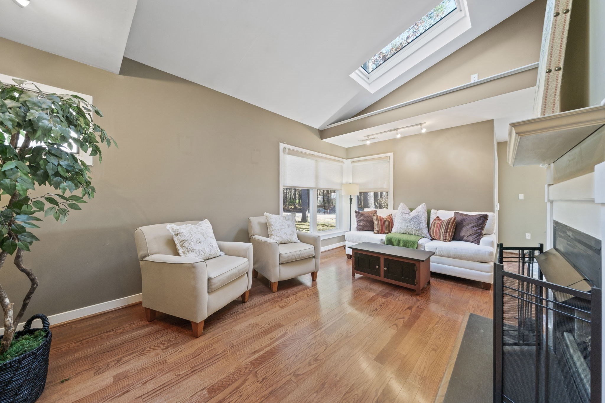 3 Blueberry Court Unit 3, Rockland, MA 02370 - Image 7