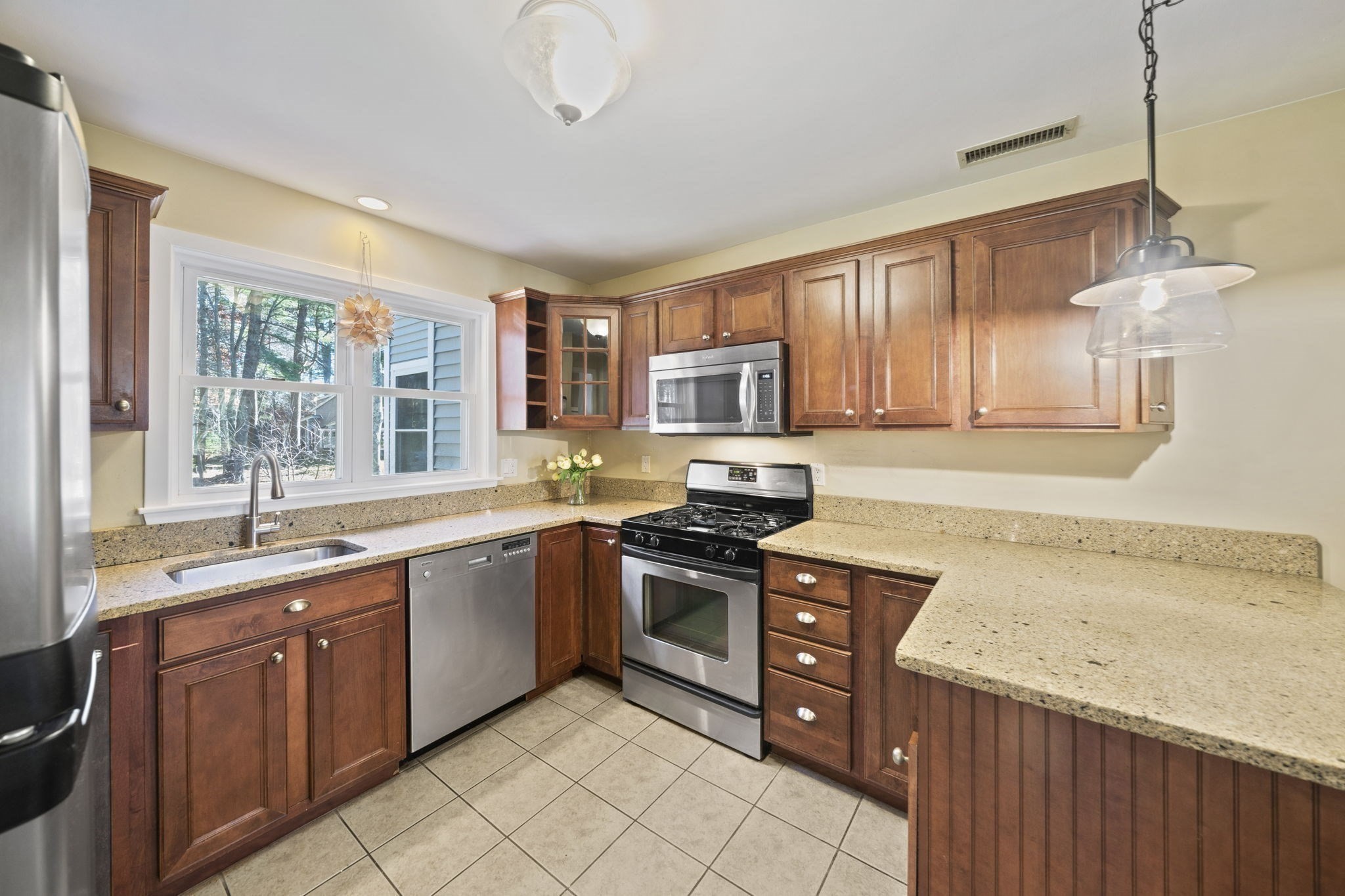 3 Blueberry Court Unit 3, Rockland, MA 02370 - Image 8