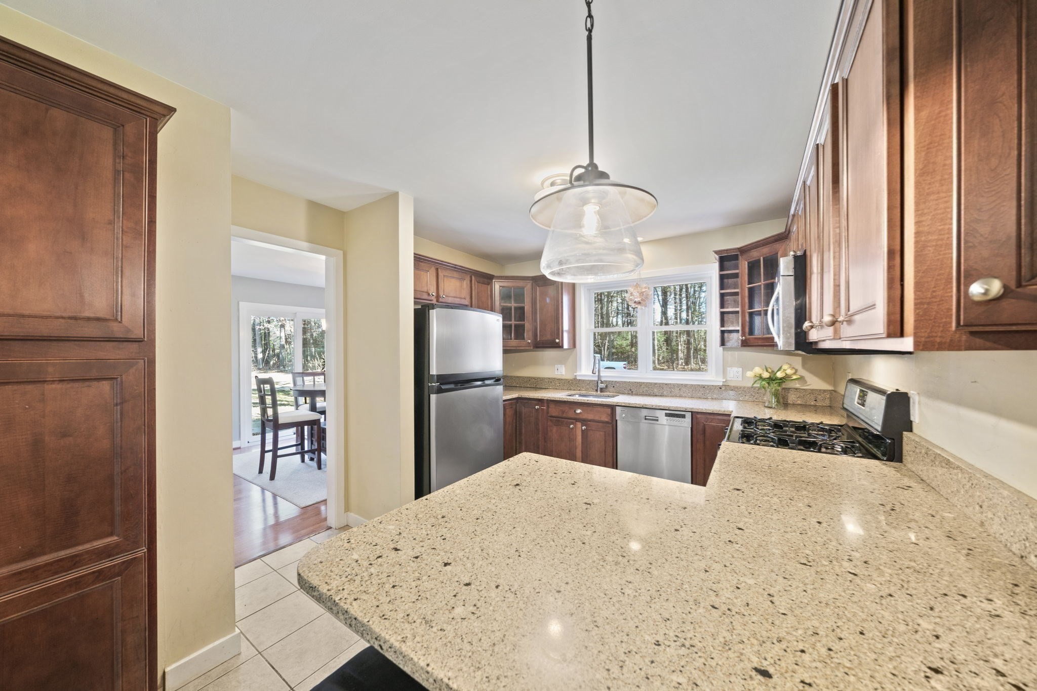 3 Blueberry Court Unit 3, Rockland, MA 02370 - Image 9