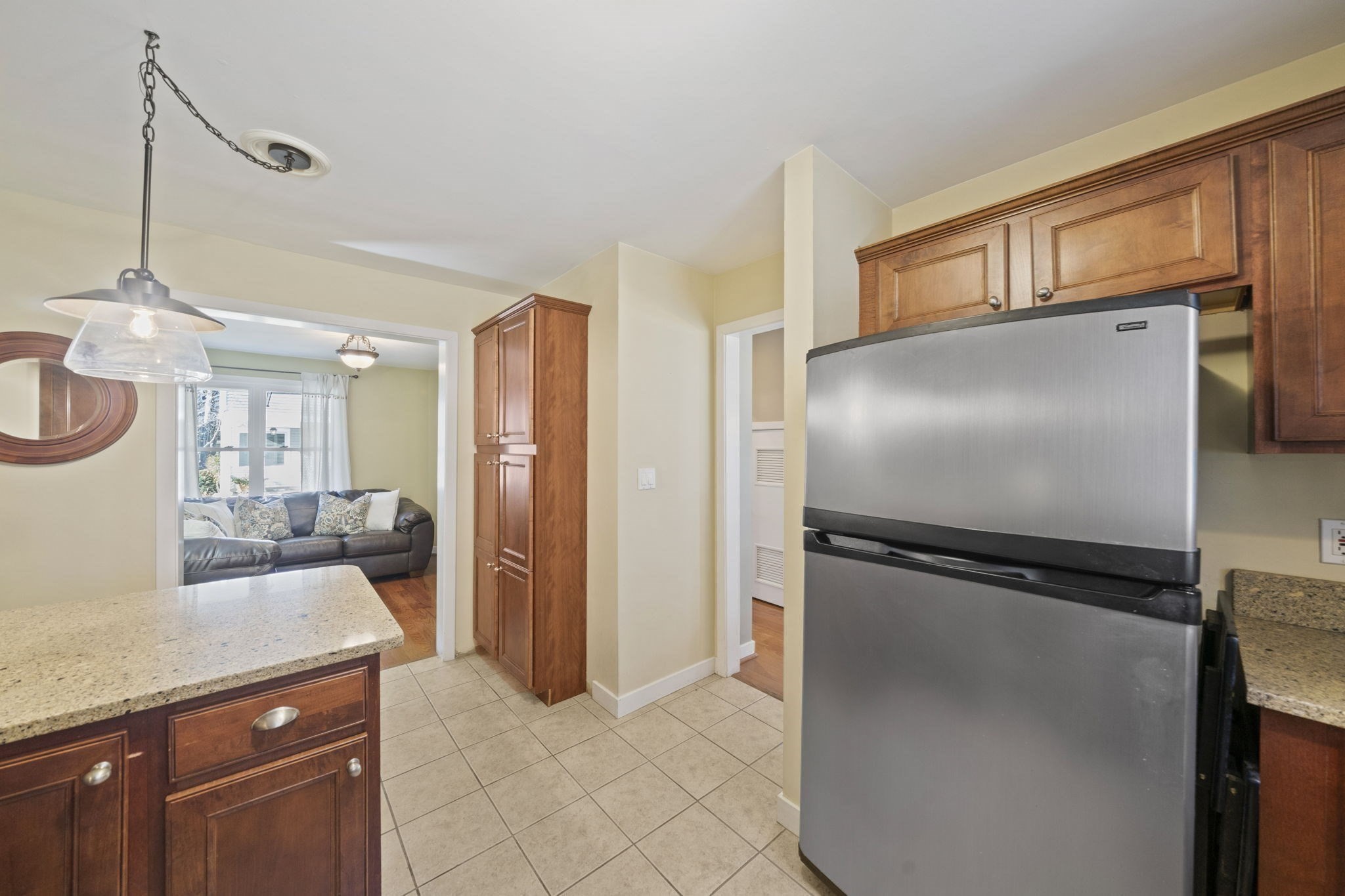 3 Blueberry Court Unit 3, Rockland, MA 02370 - Image 10