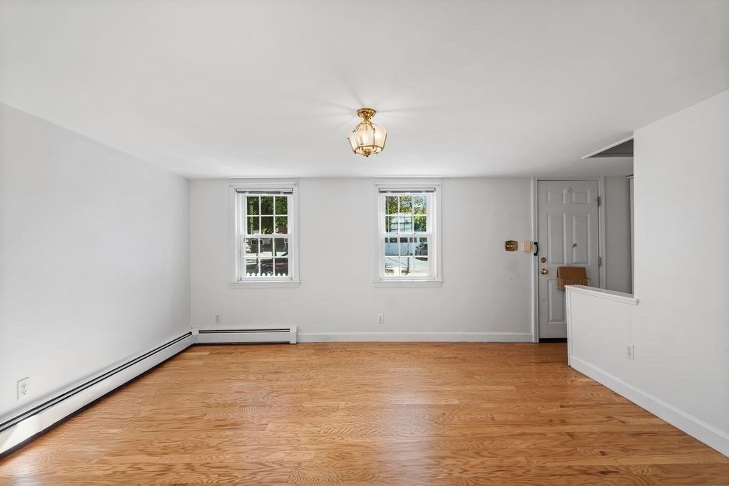 41 Durham St, Lawrence, MA 01843 - Image 13