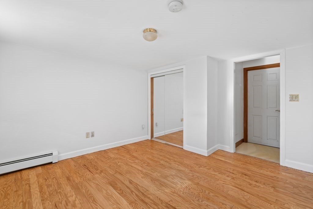 41 Durham St, Lawrence, MA 01843 - Image 17