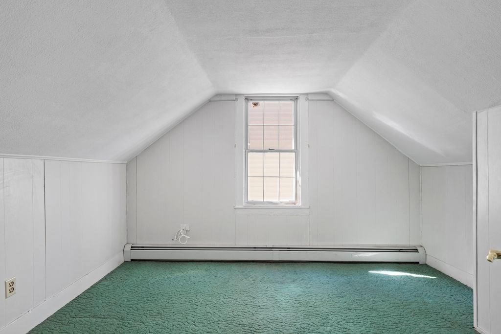 41 Durham St, Lawrence, MA 01843 - Image 18