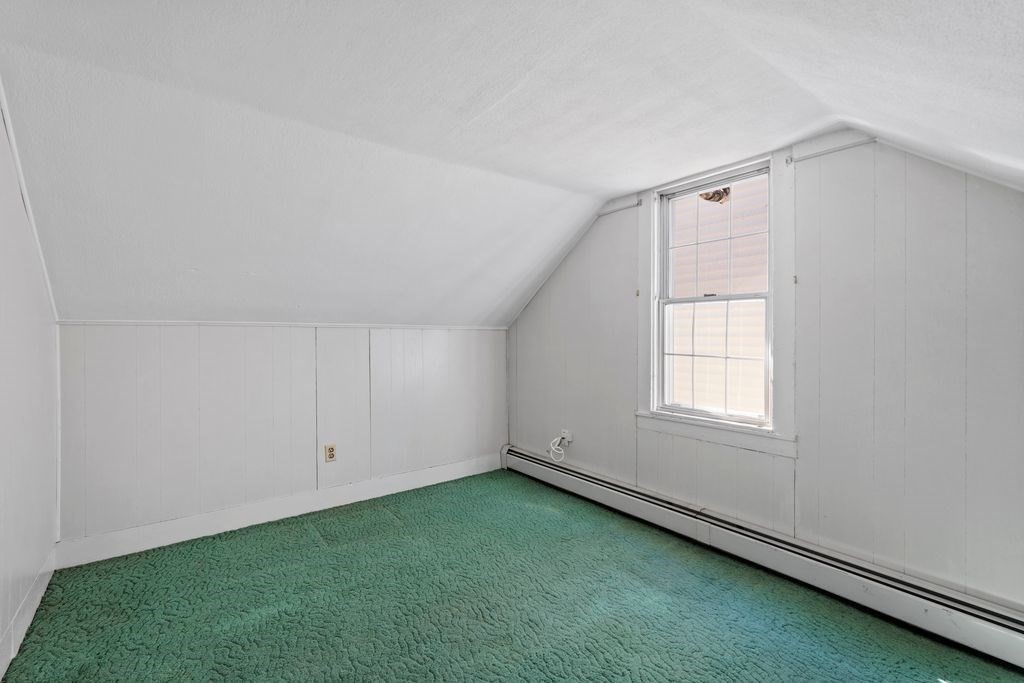 41 Durham St, Lawrence, MA 01843 - Image 19