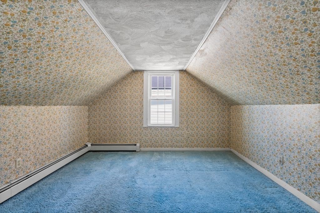 41 Durham St, Lawrence, MA 01843 - Image 20