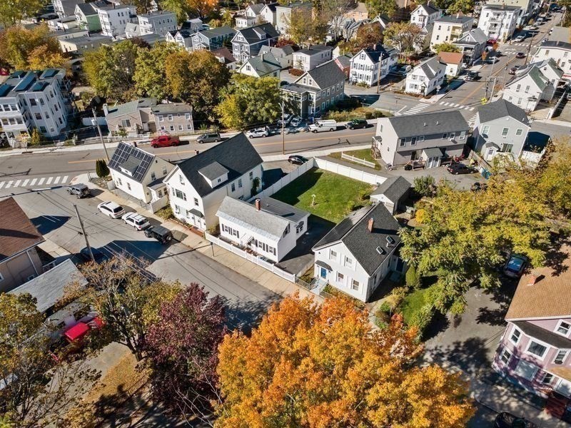 41 Durham St, Lawrence, MA 01843 - Image 3