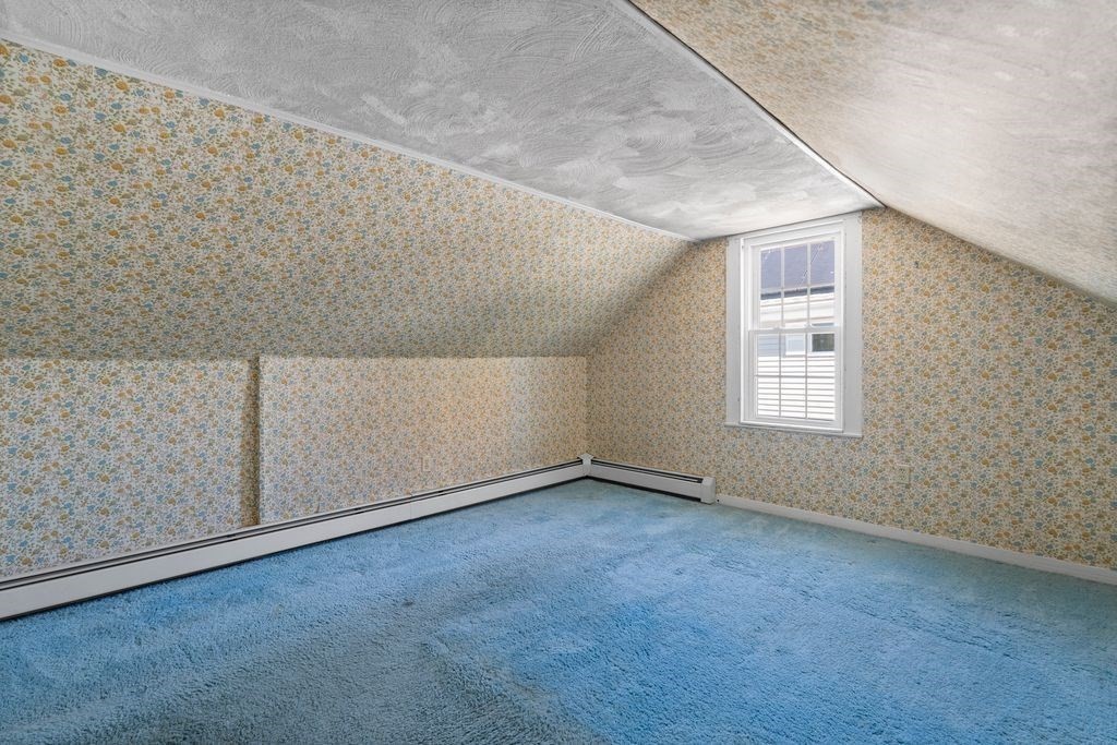 41 Durham St, Lawrence, MA 01843 - Image 21