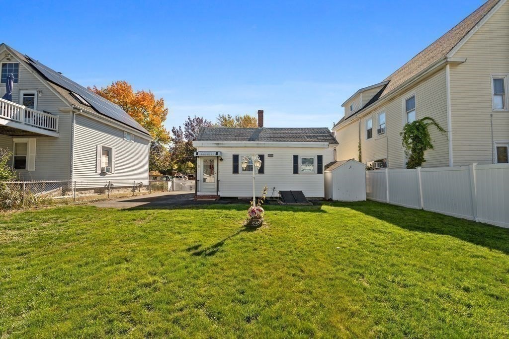41 Durham St, Lawrence, MA 01843 - Image 22