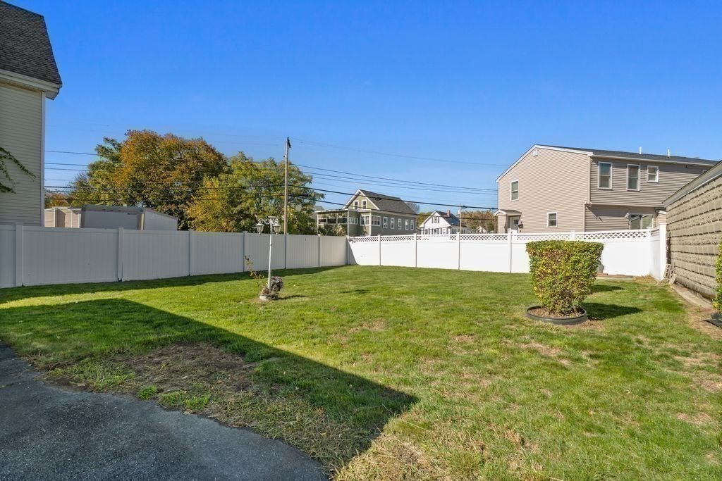 41 Durham St, Lawrence, MA 01843 - Image 24