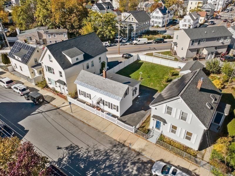 41 Durham St, Lawrence, MA 01843 - Image 25