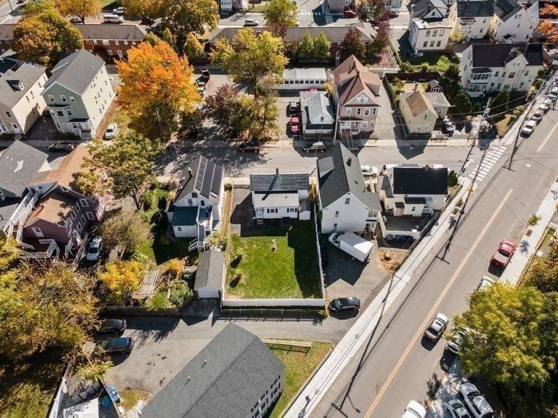 41 Durham St, Lawrence, MA 01843 - Image 26