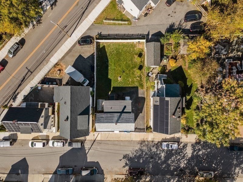 41 Durham St, Lawrence, MA 01843 - Image 27