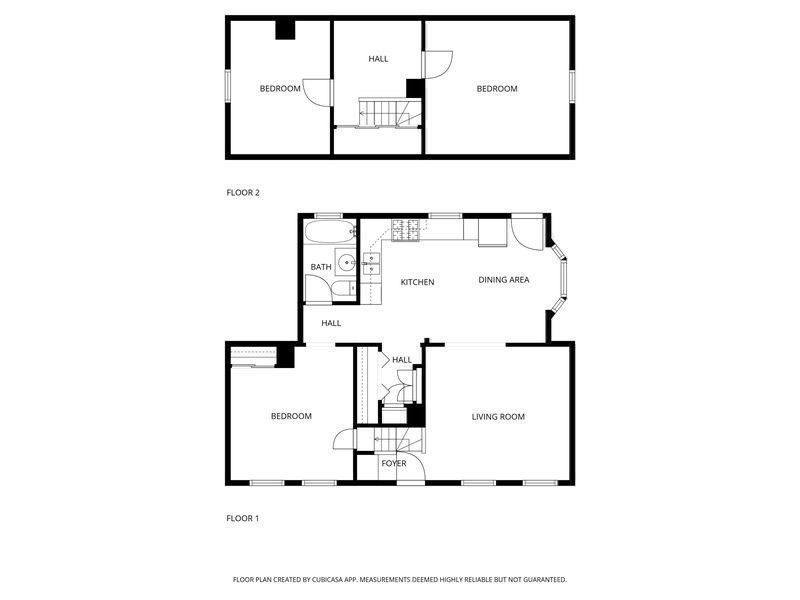 41 Durham St, Lawrence, MA 01843 - Image 28