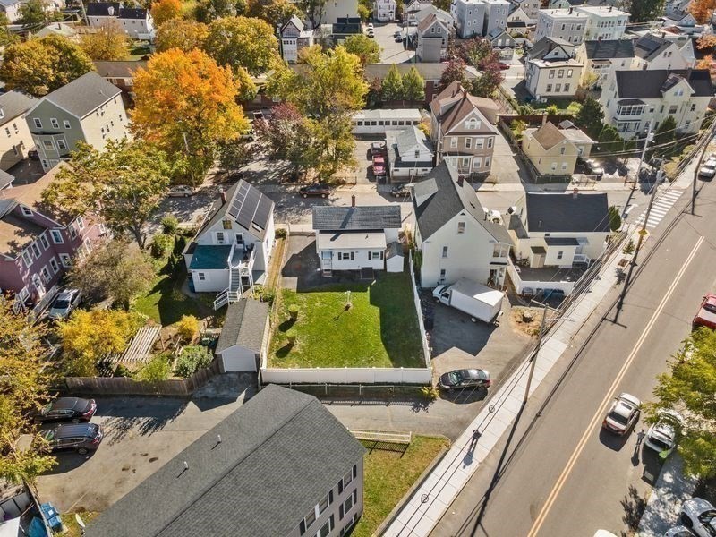 41 Durham St, Lawrence, MA 01843 - Image 4