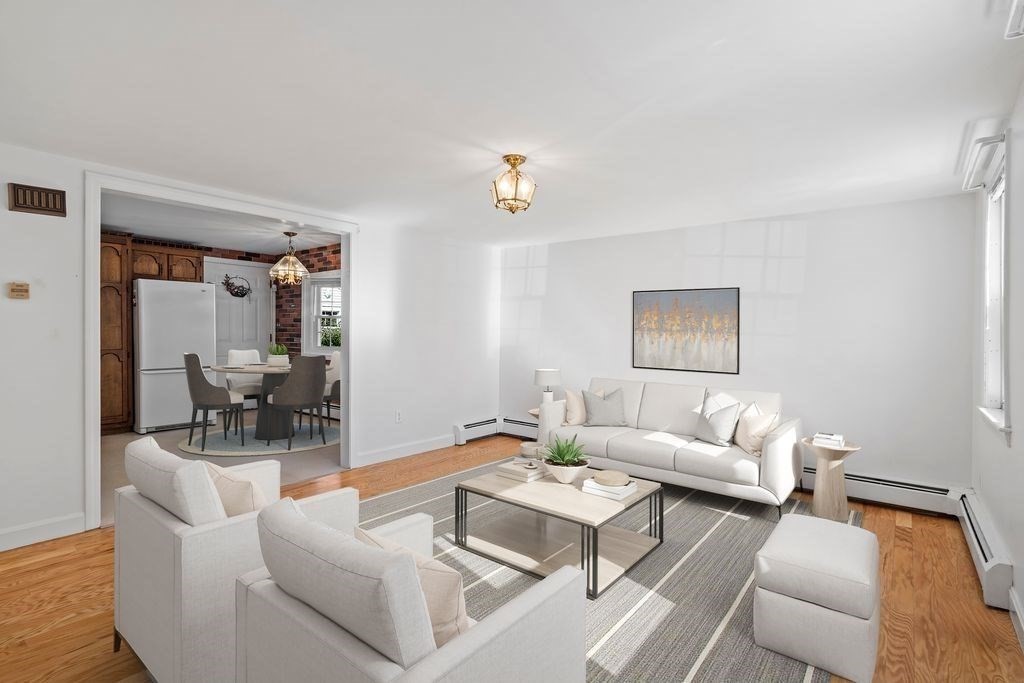 41 Durham St, Lawrence, MA 01843 - Image 5