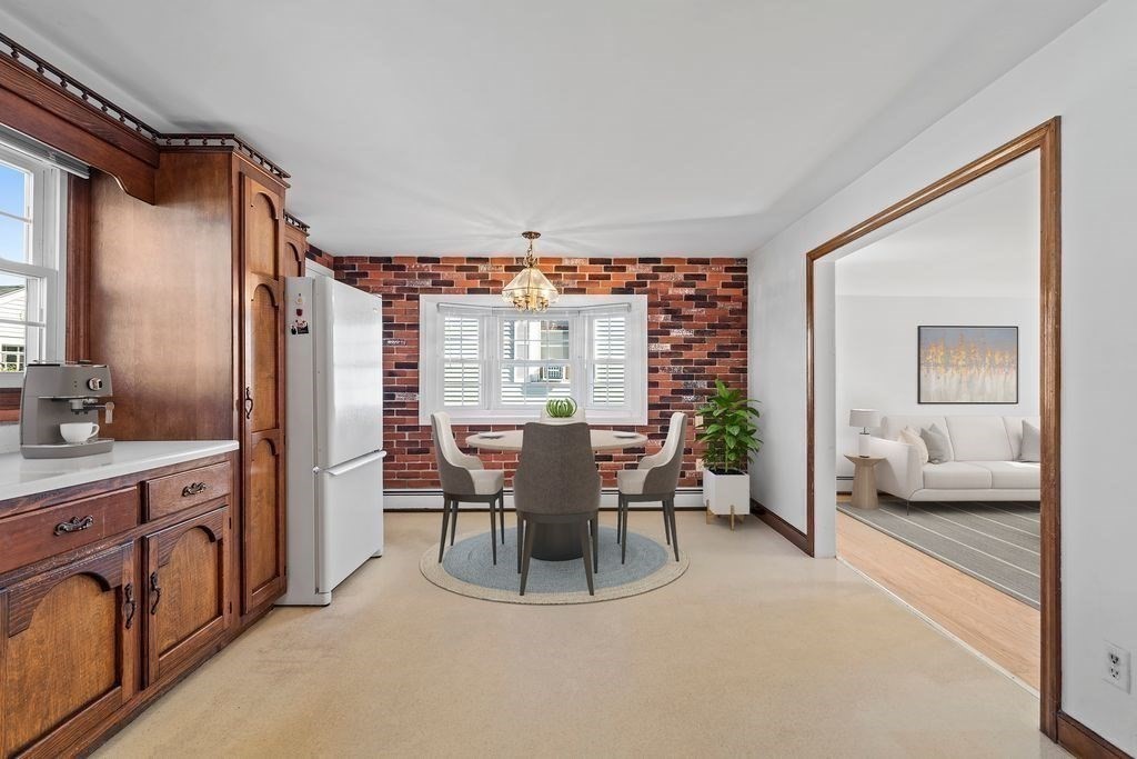 41 Durham St, Lawrence, MA 01843 - Image 6