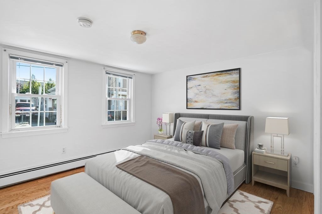 41 Durham St, Lawrence, MA 01843 - Image 7