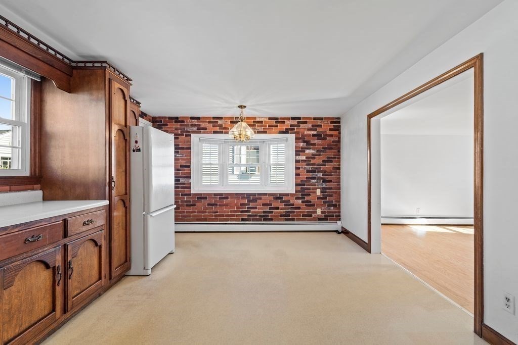 41 Durham St, Lawrence, MA 01843 - Image 8