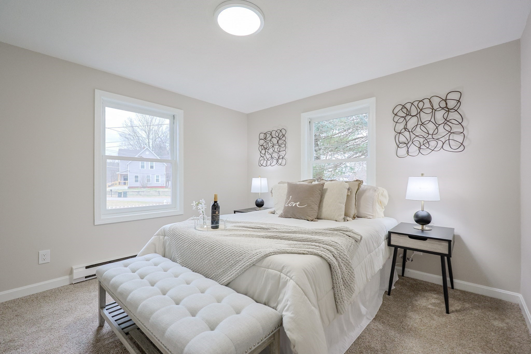 126 Harvard Ave, Athol, MA 01331 - Image 11