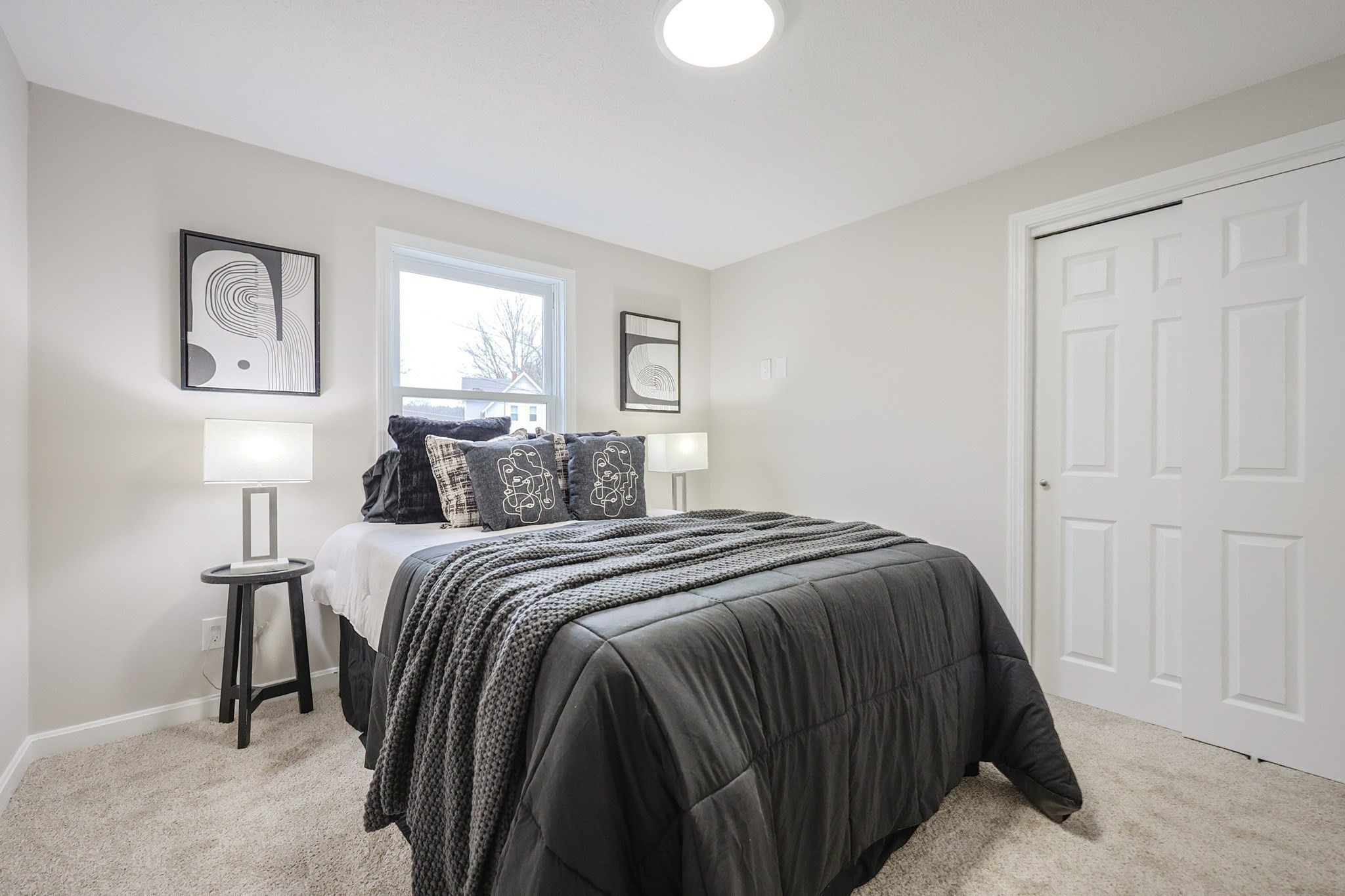 126 Harvard Ave, Athol, MA 01331 - Image 12