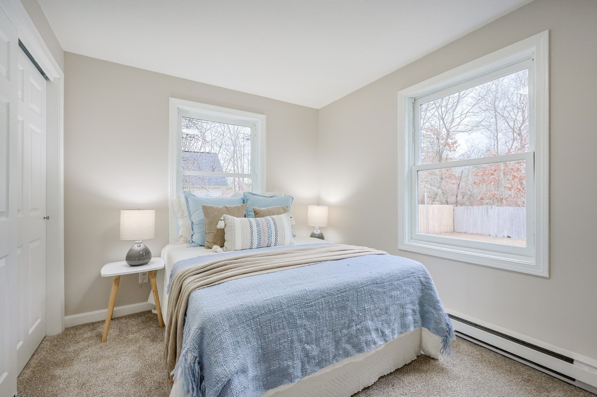 126 Harvard Ave, Athol, MA 01331 - Image 13