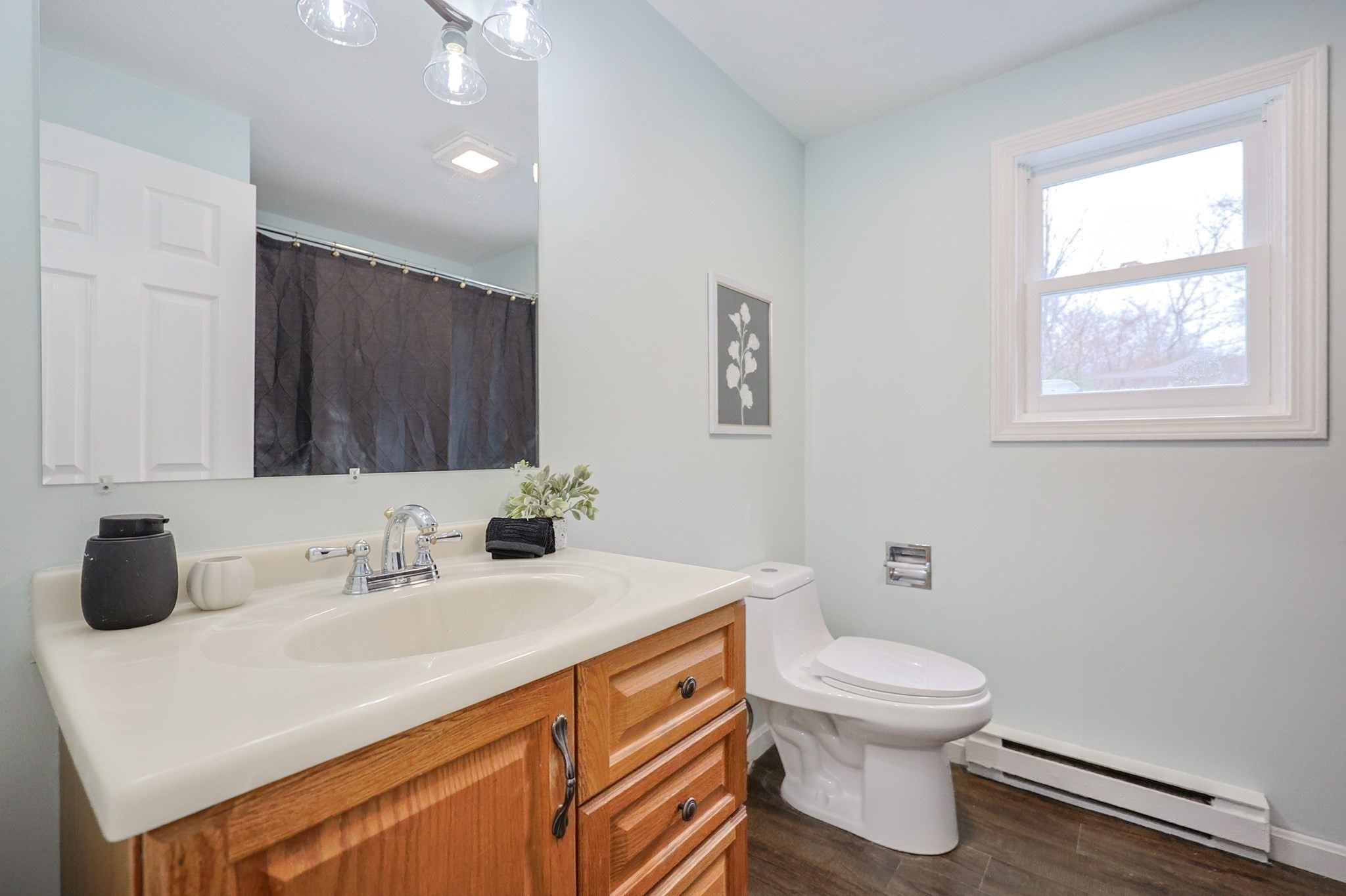 126 Harvard Ave, Athol, MA 01331 - Image 14