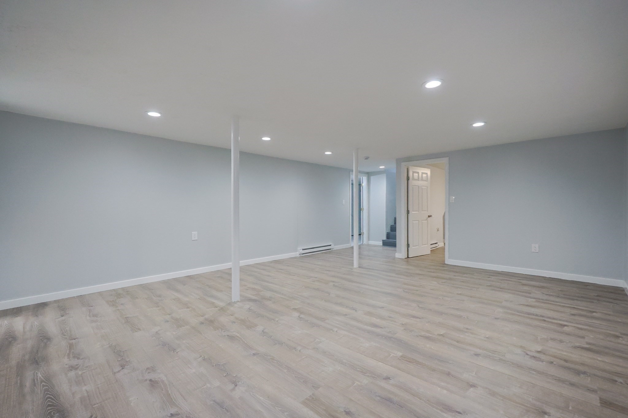 126 Harvard Ave, Athol, MA 01331 - Image 16