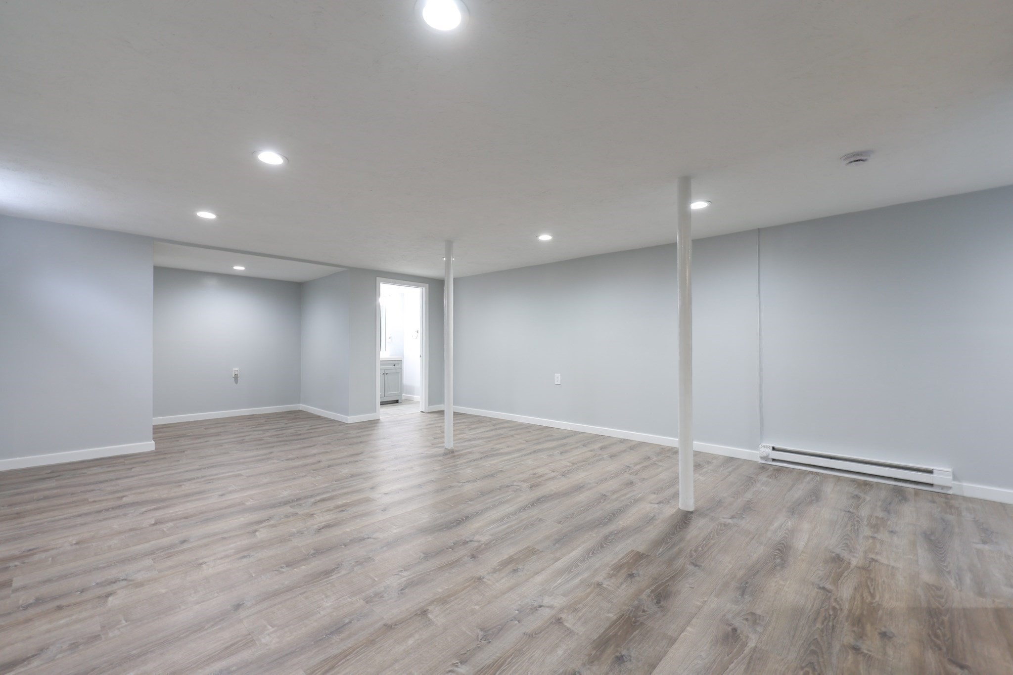 126 Harvard Ave, Athol, MA 01331 - Image 17