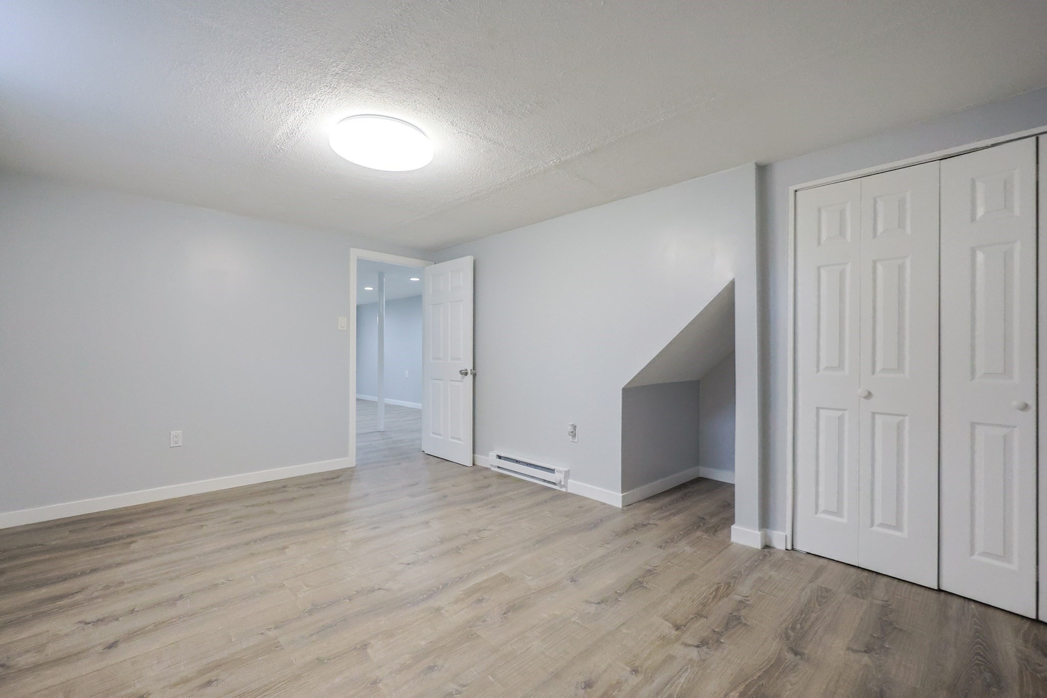 126 Harvard Ave, Athol, MA 01331 - Image 18