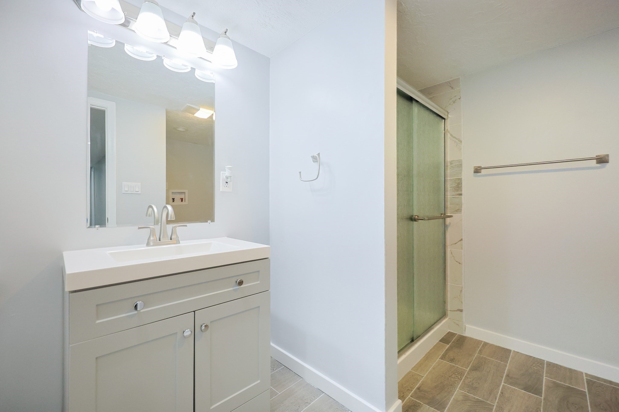 126 Harvard Ave, Athol, MA 01331 - Image 19