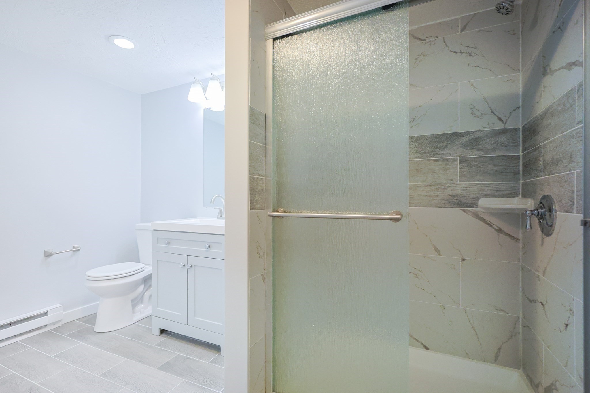 126 Harvard Ave, Athol, MA 01331 - Image 20