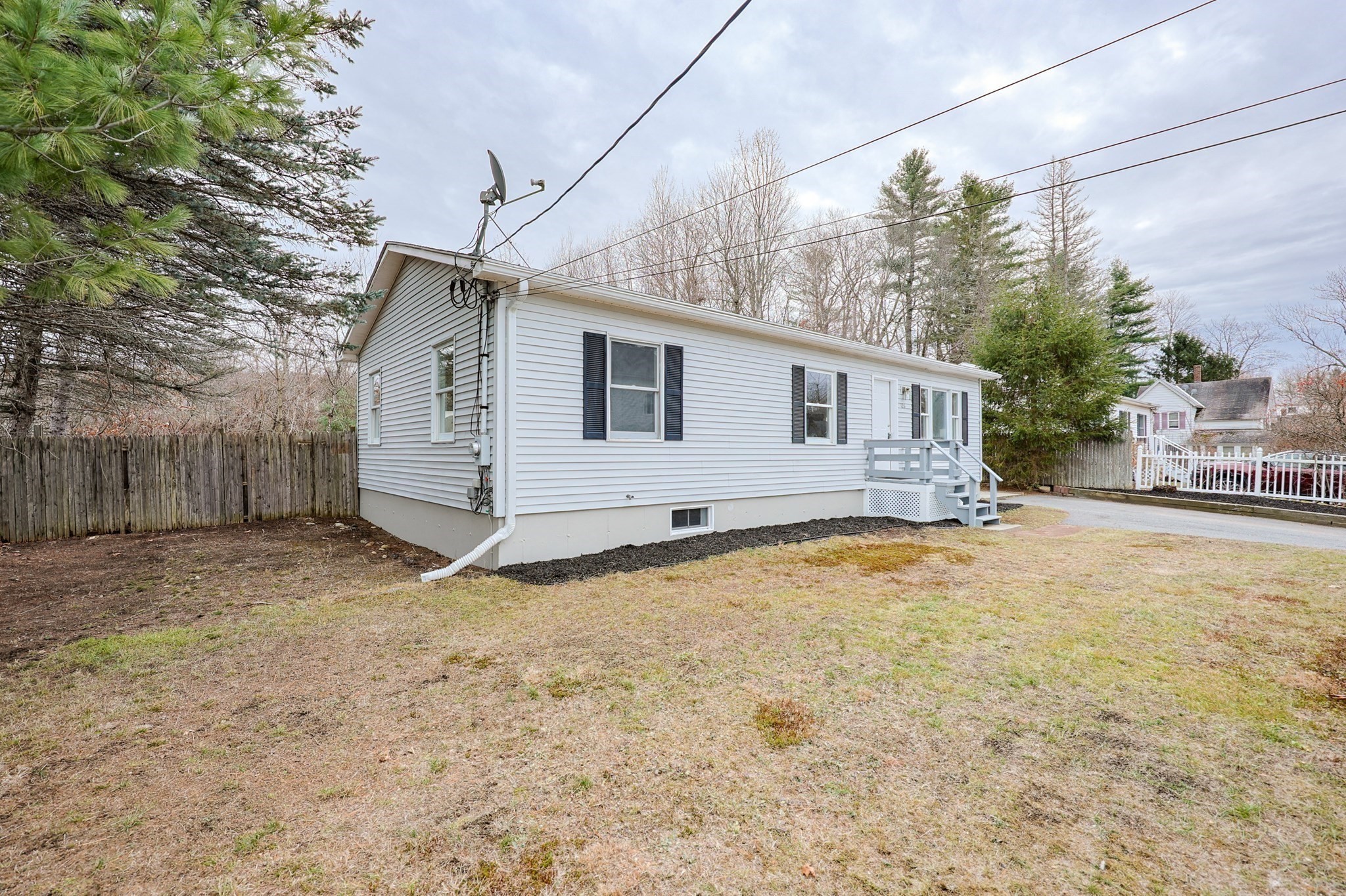 126 Harvard Ave, Athol, MA 01331 - Image 3