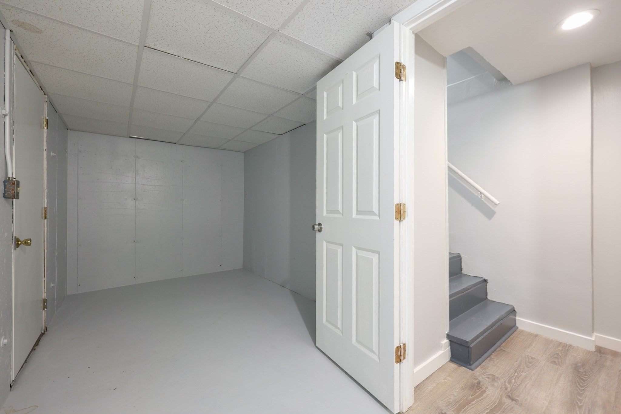 126 Harvard Ave, Athol, MA 01331 - Image 21