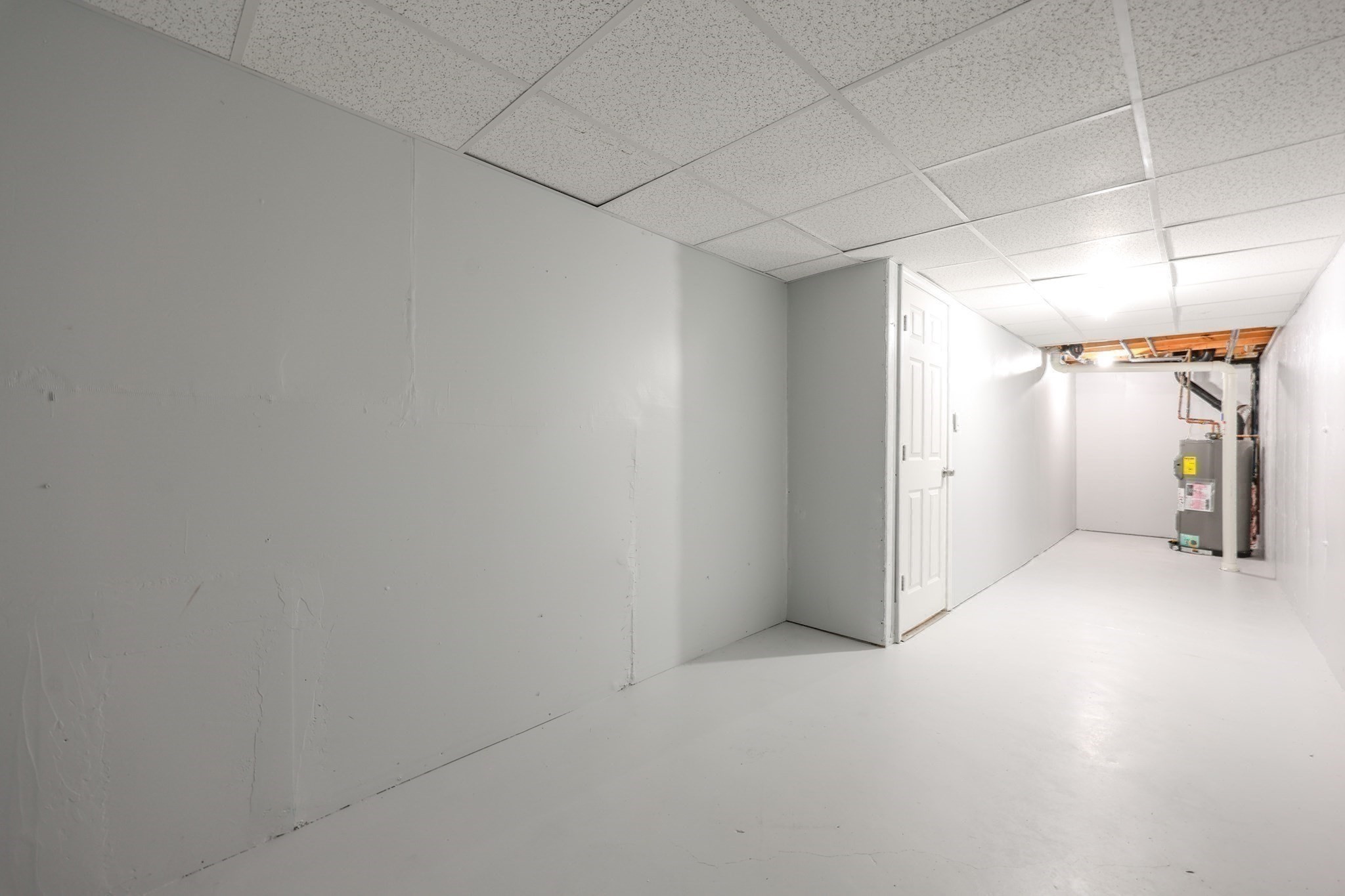 126 Harvard Ave, Athol, MA 01331 - Image 22