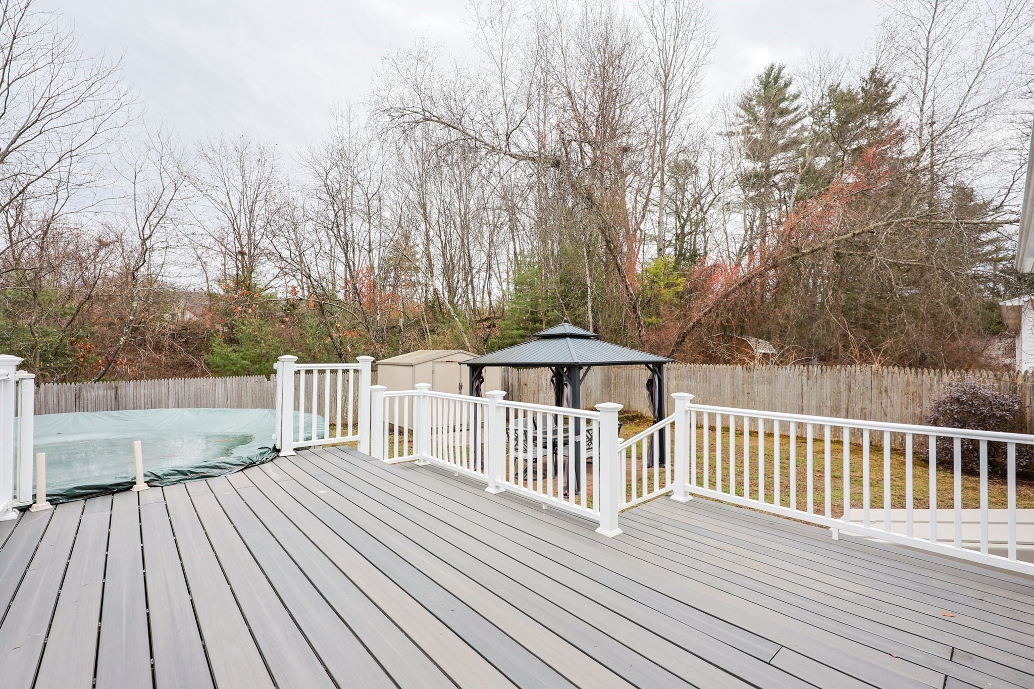 126 Harvard Ave, Athol, MA 01331 - Image 23