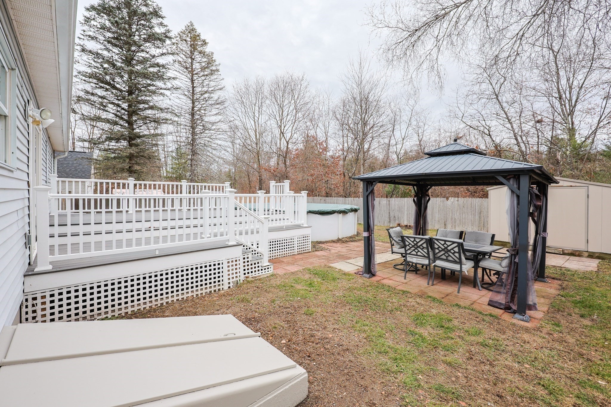 126 Harvard Ave, Athol, MA 01331 - Image 24