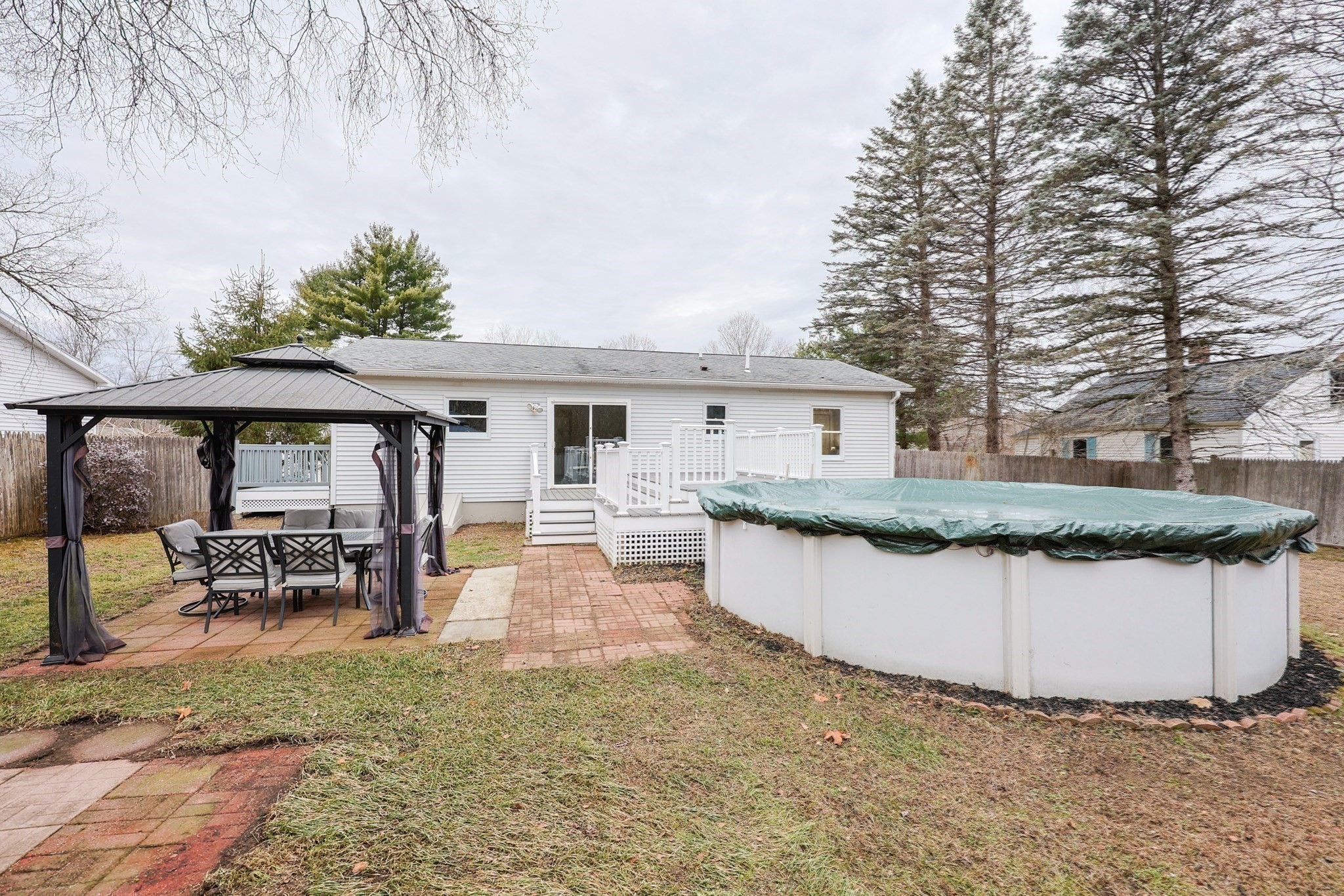 126 Harvard Ave, Athol, MA 01331 - Image 25
