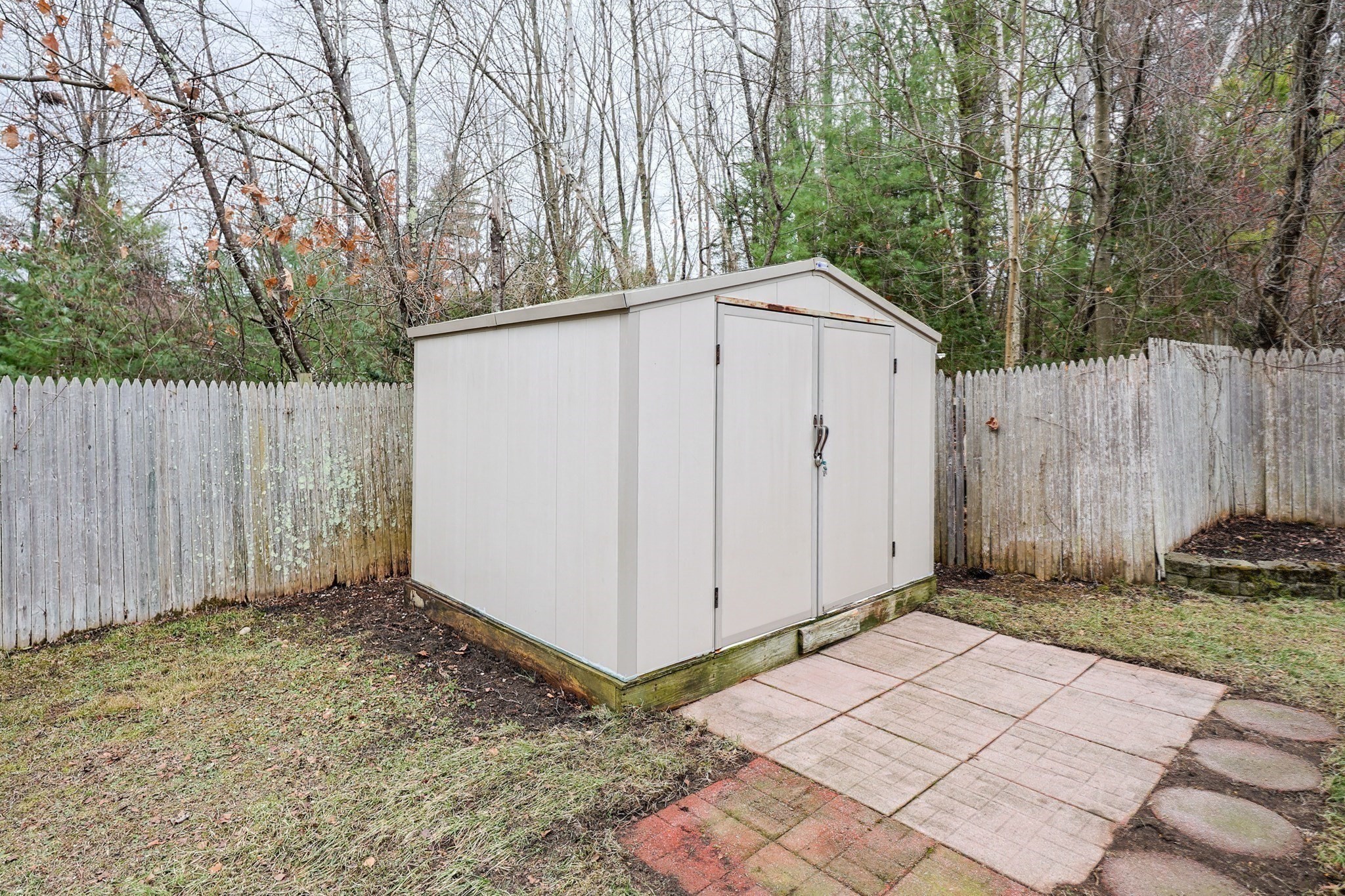 126 Harvard Ave, Athol, MA 01331 - Image 27