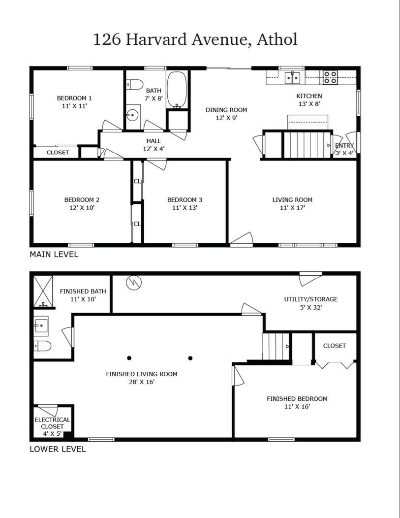 126 Harvard Ave, Athol, MA 01331 - Image 28