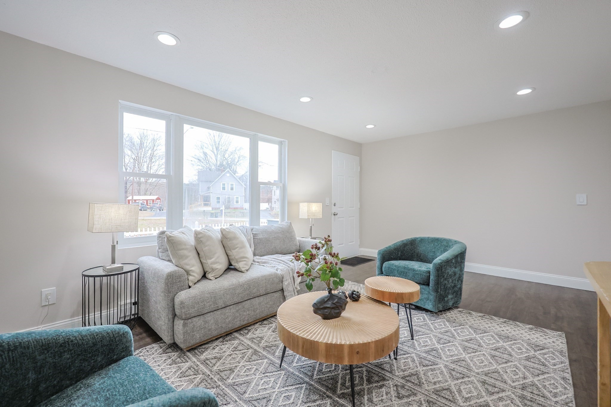 126 Harvard Ave, Athol, MA 01331 - Image 4