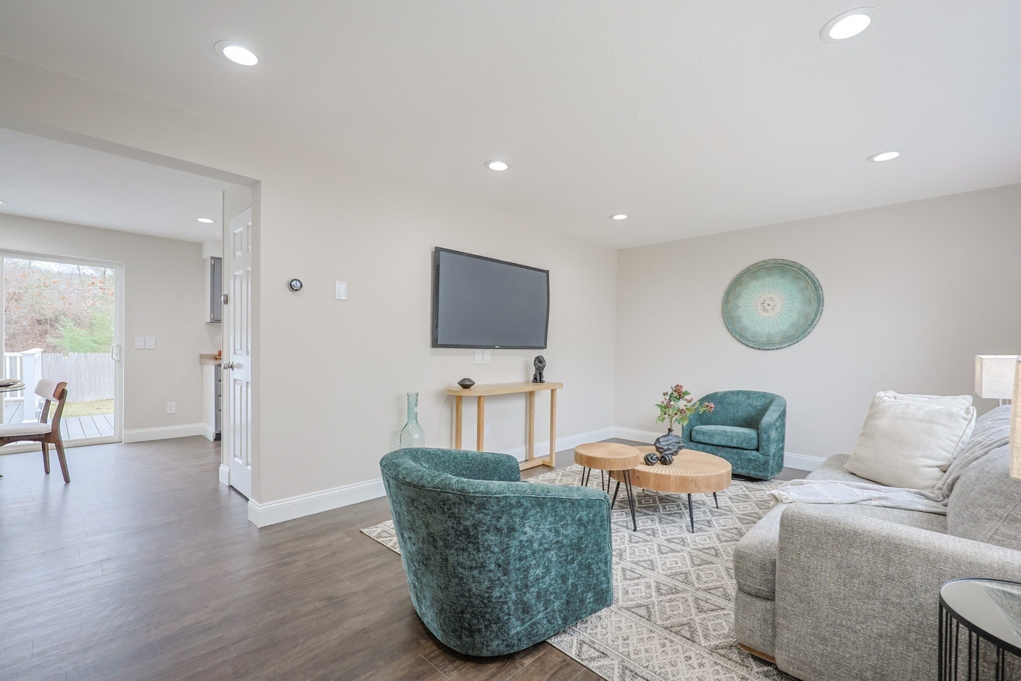 126 Harvard Ave, Athol, MA 01331 - Image 5