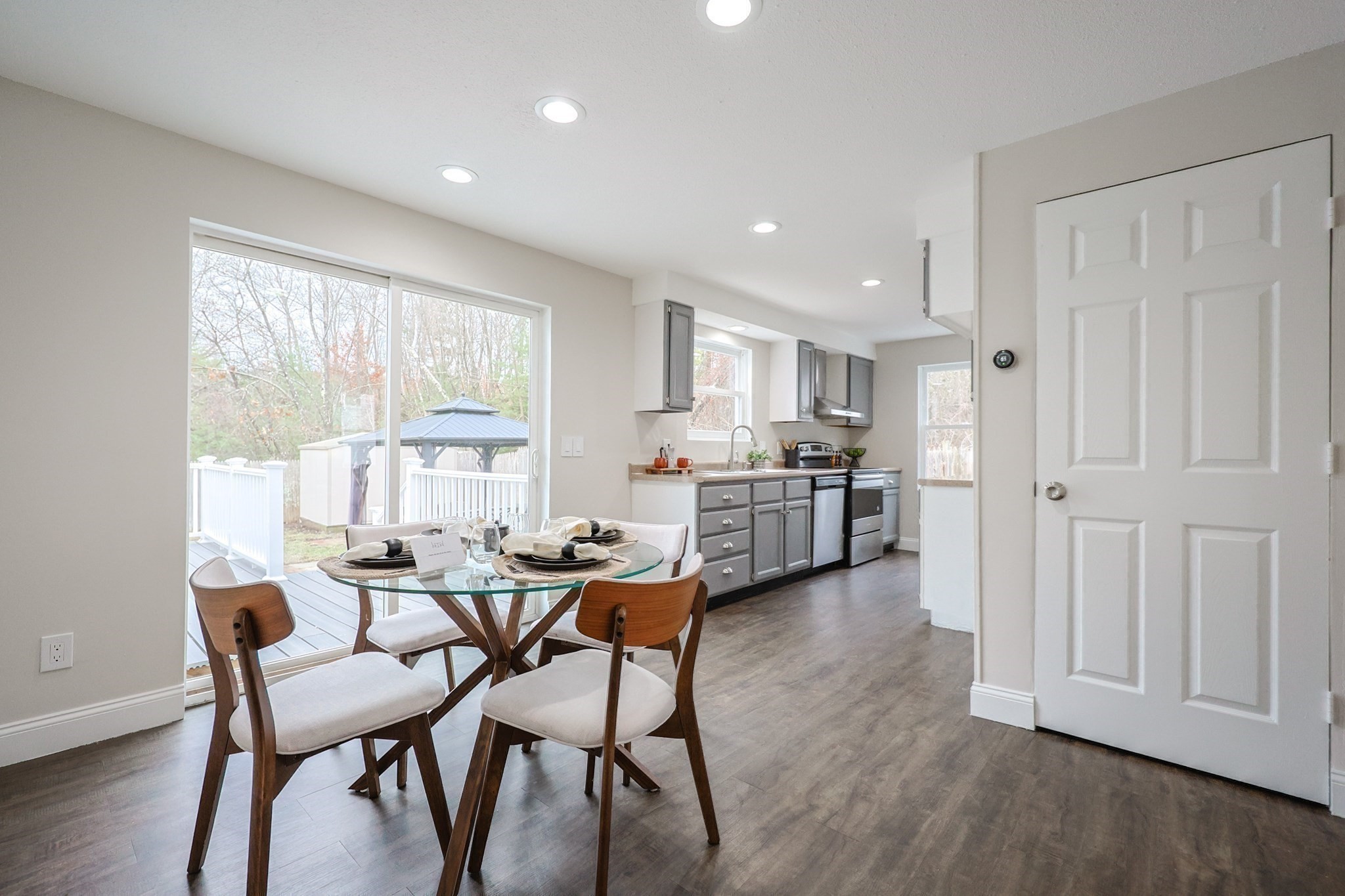 126 Harvard Ave, Athol, MA 01331 - Image 6