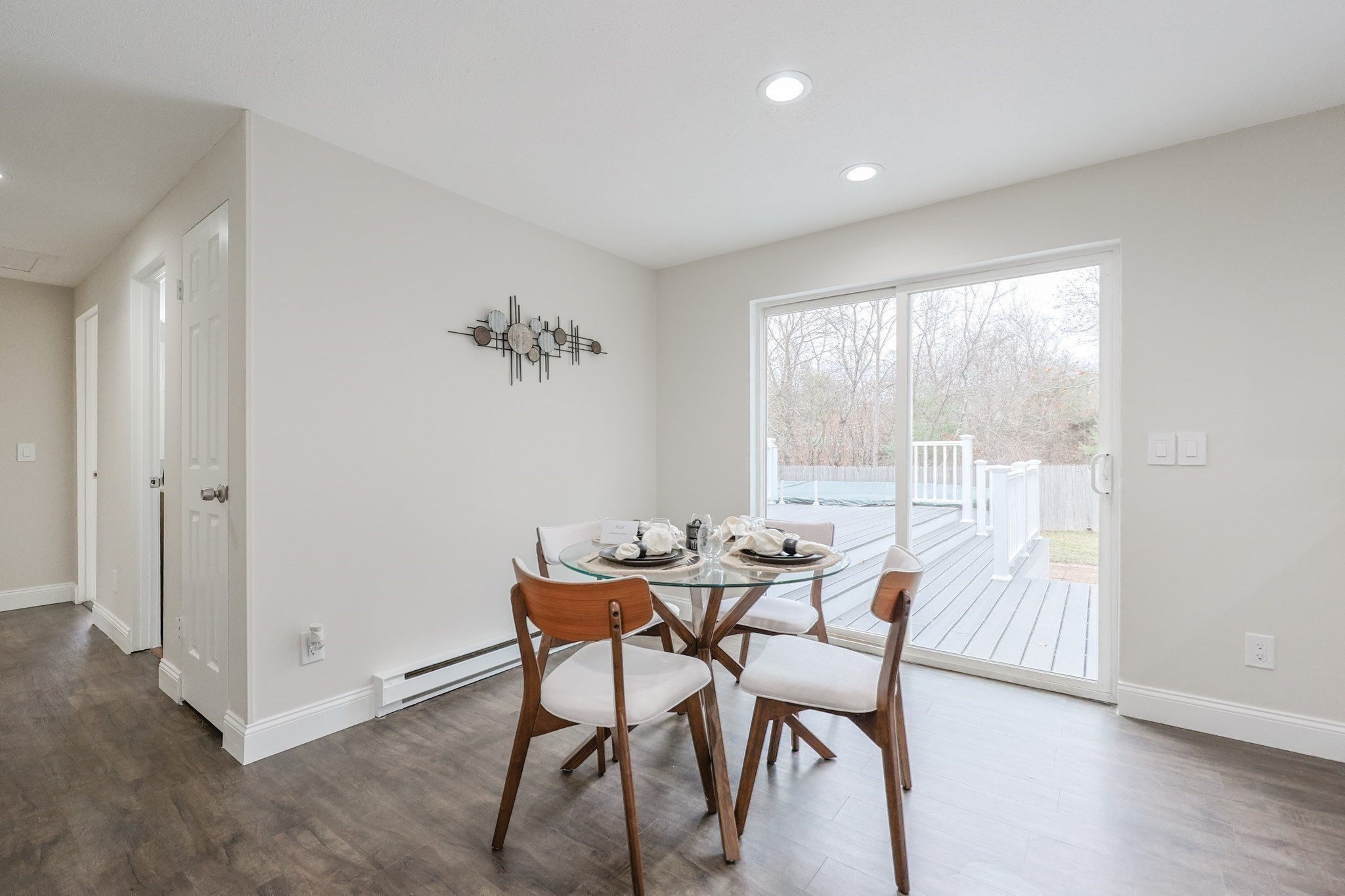 126 Harvard Ave, Athol, MA 01331 - Image 7