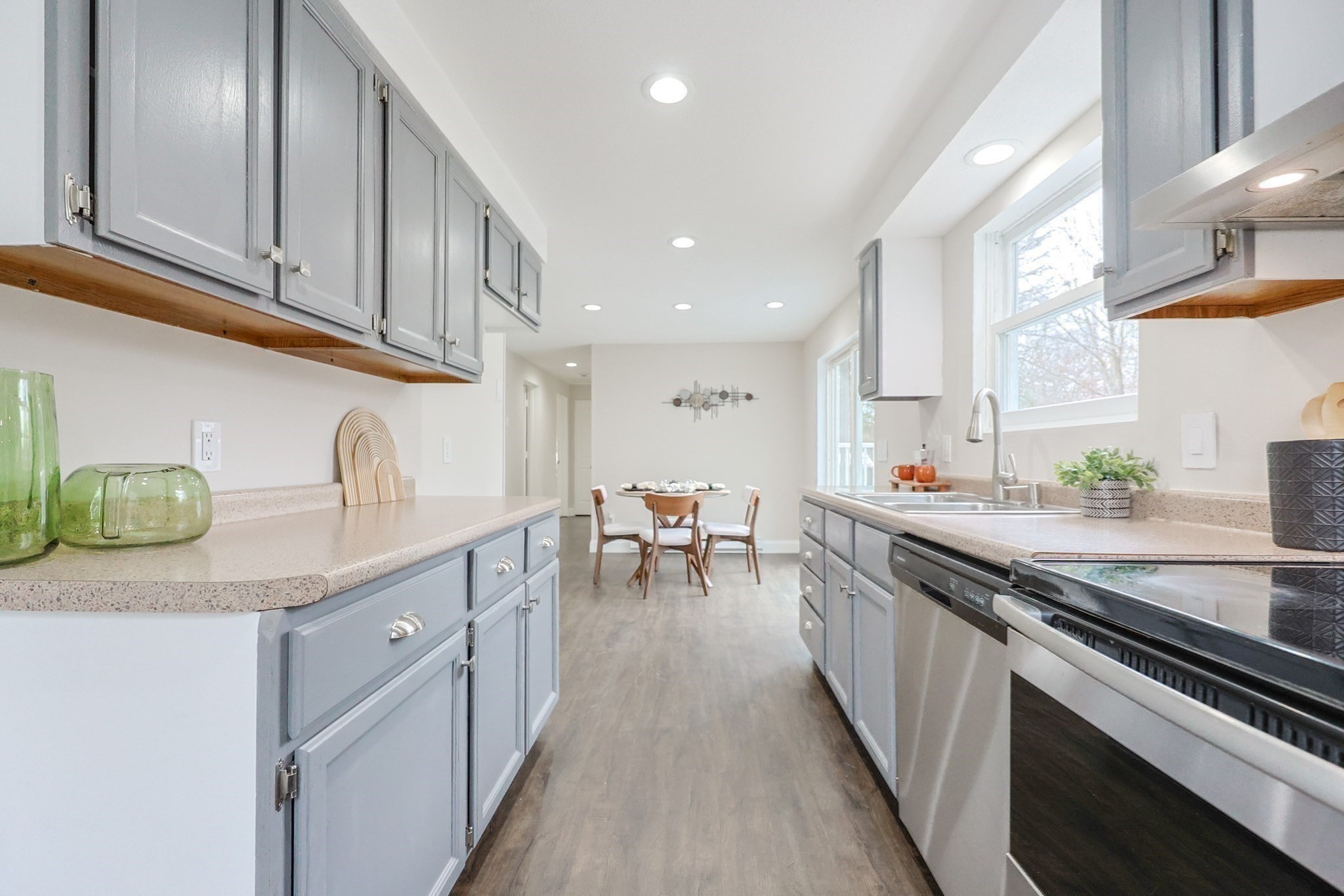 126 Harvard Ave, Athol, MA 01331 - Image 9