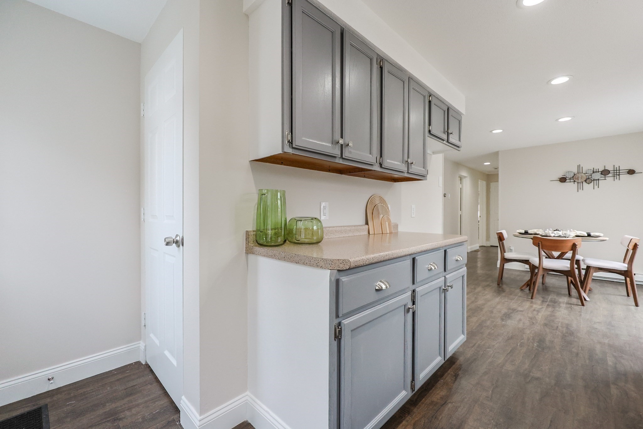 126 Harvard Ave, Athol, MA 01331 - Image 10