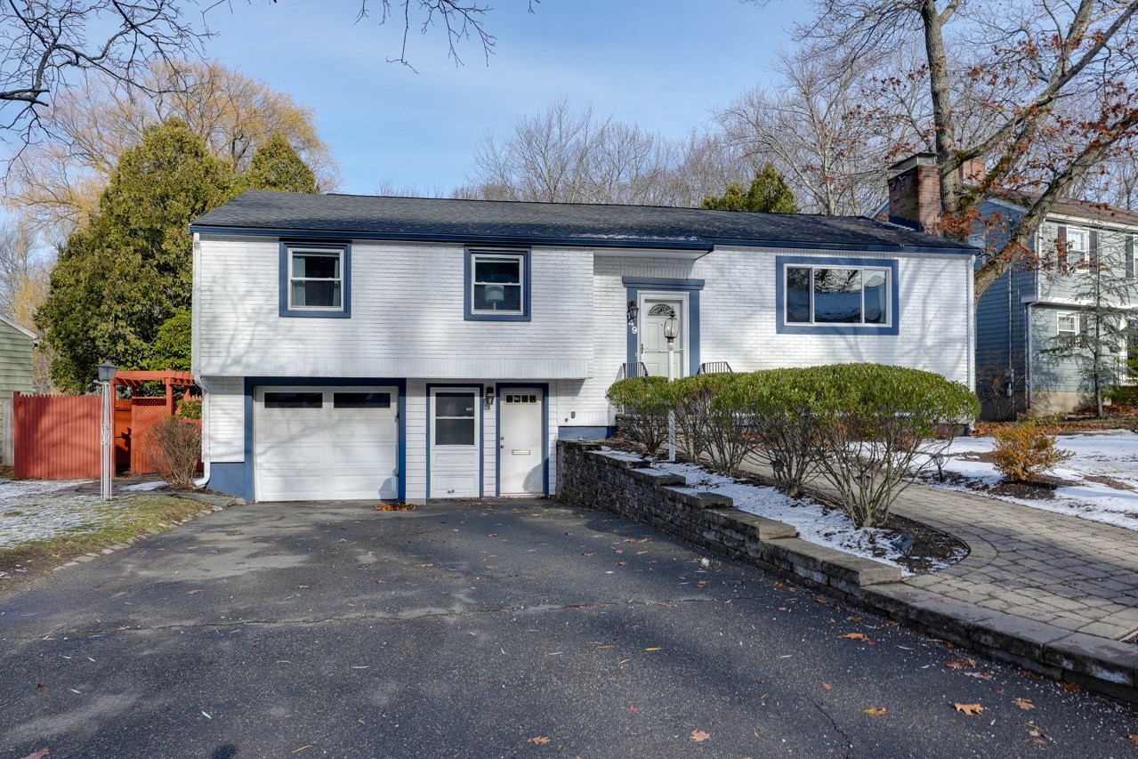 149 Boston Rock Rd, Melrose, MA 02176 - Image 1