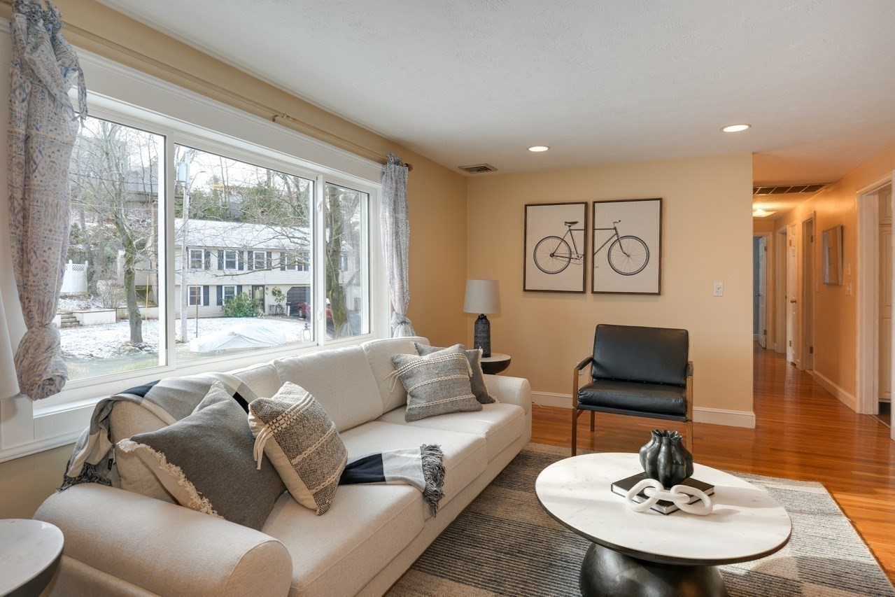 149 Boston Rock Rd, Melrose, MA 02176 - Image 2