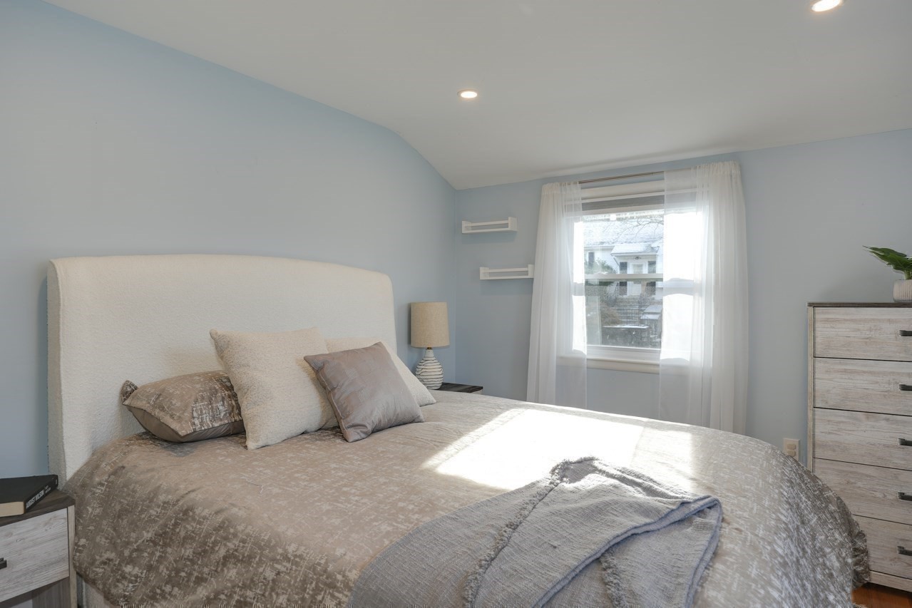 149 Boston Rock Rd, Melrose, MA 02176 - Image 11