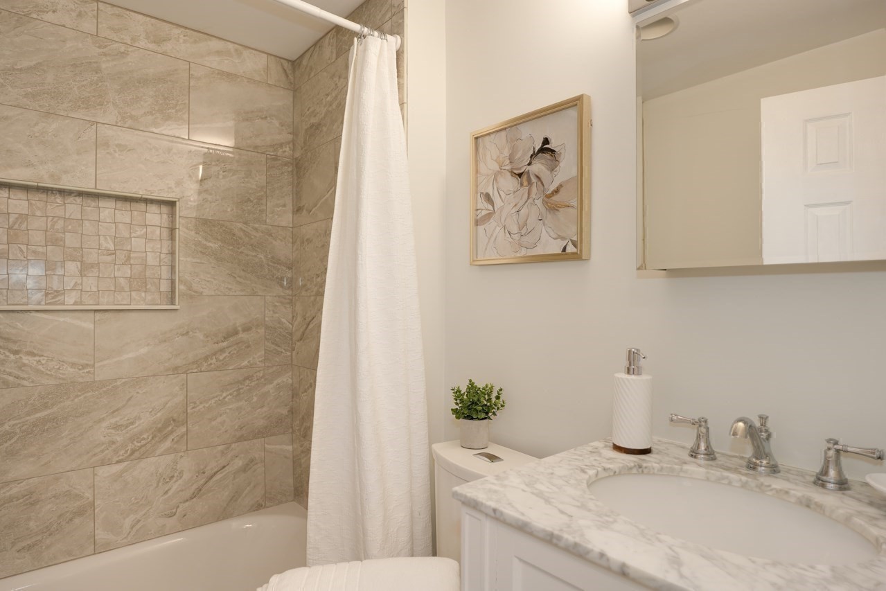 149 Boston Rock Rd, Melrose, MA 02176 - Image 12