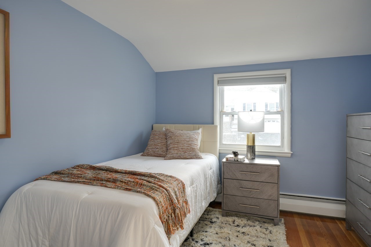 149 Boston Rock Rd, Melrose, MA 02176 - Image 13